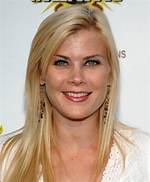 Uncover the Age of Alison Sweeney's Husband: a Journey of Discovery