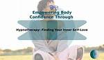 Uncover the Empowering World of Body Confidence with Lindsey Hill Bauer on Instagram