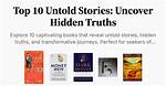 Uncover the Hidden Truths About Sherry Aon Rick Gonzalez: Discoveries and Insights