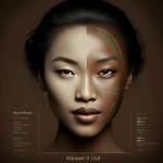 Uncover the Intriguing Facets of Her Ethnicity