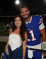 Uncover the Secrets of Hillary Trubisky's Success: Insights and Revelations