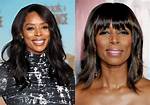 Uncover the Secrets of Tasha Smith's Dating Journey