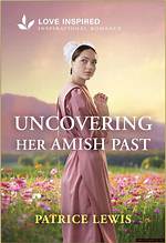 Uncovering Her Age and Journey