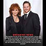 Uncovering the Beloved Mother Behind Reba's Success