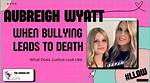 Uncovering the Enigma: Who Is Aubree Wyatt?