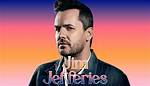 Uncovering the Enigmatic World of Jim Jefferies' Wife: Tasie Lawrence Revealed