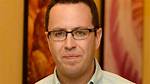 Uncovering the Financial Gains: Jared Fogle's Subway Profits