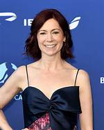Uncovering the Identity of Carrie Preston's Husband