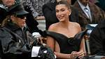 Uncovering the Remarkable Woman Behind Hailey Bieber's Success