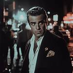Uncovering the Secrets of a Hollywood Legend