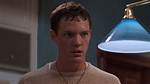 Uncovering the Secrets of Matthew Lillard's Family Life and the Impact of Fatherhood