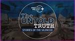 Uncovering Untold Stories and Unveiling the Inner World of Aspiration
