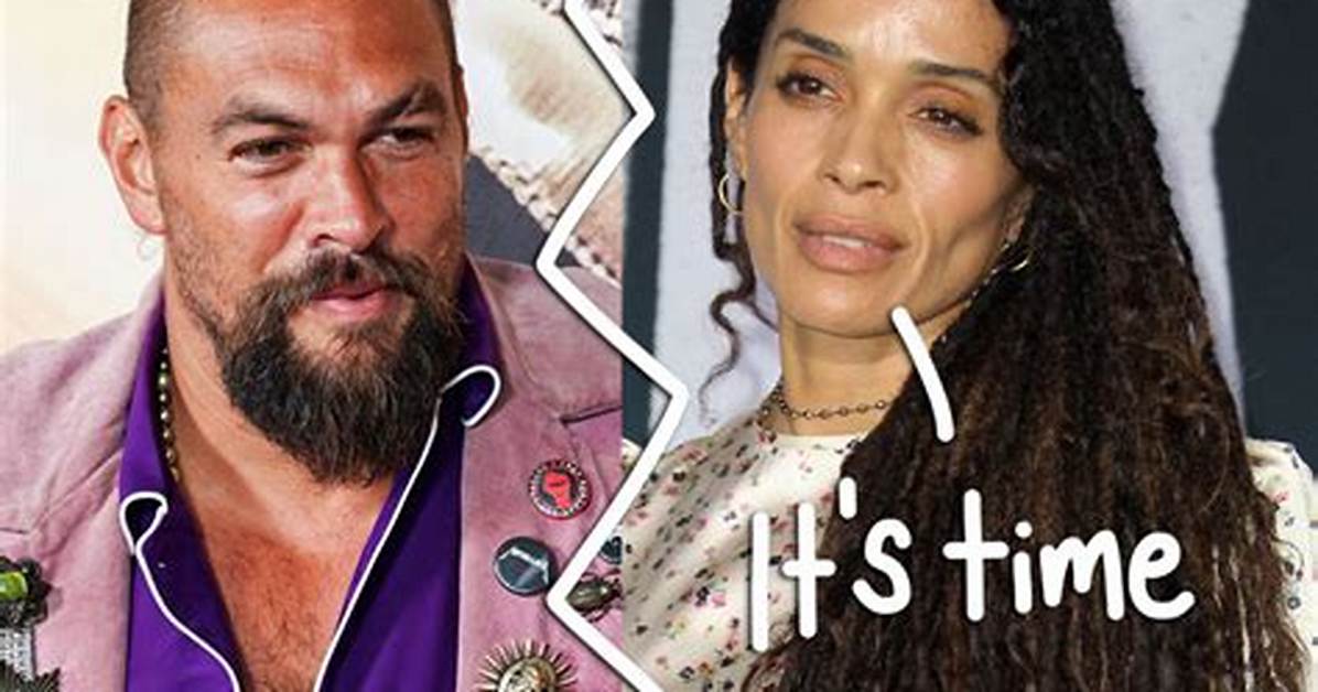 Understanding Lisa Bonet on Divorce: a Journey of Resilience
