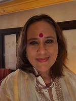 Understanding Swati Sachdeva Gender: a Comprehensive Exploration