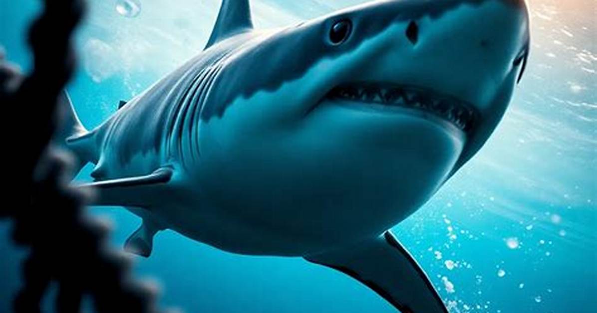 Understanding the Shark. Bae Leak: a Comprehensive Analysis