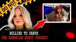 Understanding the Tragic Death of Aubree Wyatt