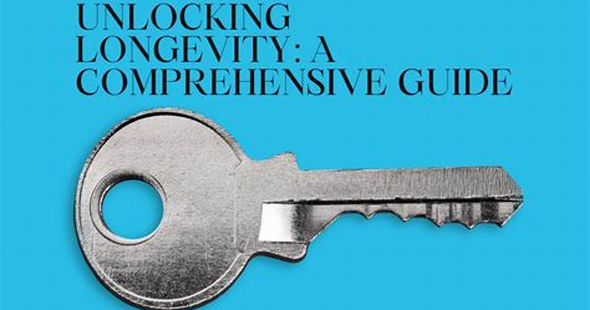 Understanding Tlngt25: a Comprehensive Guide to Unlocking Its Potential
