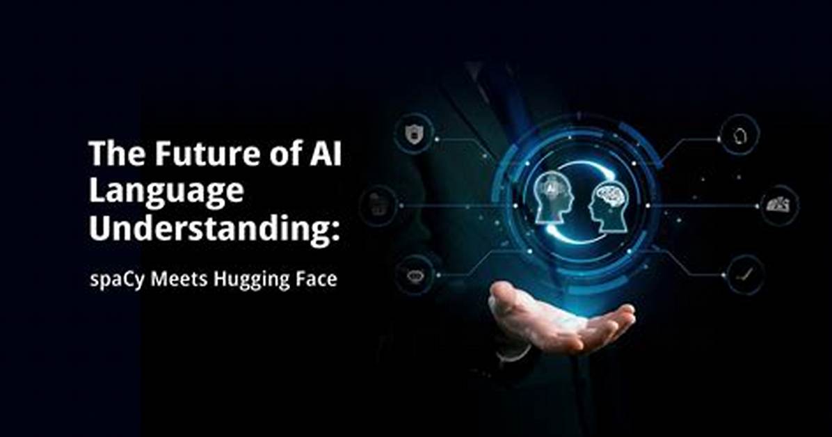 Understanding Undess Ai: Revolutionizing the Future of Artificial Intelligence