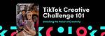 Unlocking Creativity: Tiktok Tricks on Paper