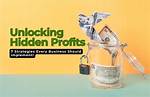 Unlocking Hidden Riches and Investment Strategies