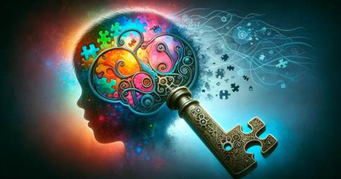 Unlocking Insights for Children's Development