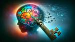 Unlocking Insights for Children's Development