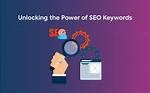 Unlocking the Power of Seo Tools Api for Digital Marketing Success