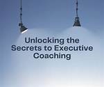Unlocking the Secrets of a Coaching Legend's Wealth