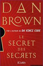 Unlocking the Secrets of Comedic Genius