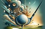 Unlocking the Secrets of Golfing Excellence