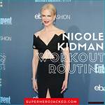 Unlocking the Secrets of Nicole Alexander's Net Worth: Discoveries and Insights