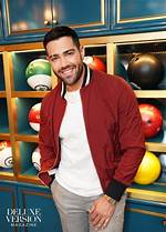 Unlocking Wealth Secrets of the Heartthrob