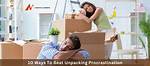Unpacking the Phrase: Beat That Hoe Down