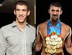 Unraveling Mochael Phelps Net Worth: a Deep Dive into the Life of a Legend