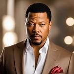 Unraveling the Allure of the Lucious Lyon Empire