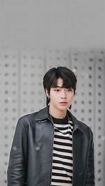 Unraveling the Charisma of Hwang in Yeop Dramas