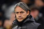 Unraveling the Connection Between Filippo Inzaghi and Alessia Marcuzzi
