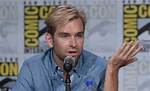 Unraveling the Controversy: Antony Starr Fired from Hollywood?