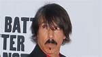 Unraveling the Controversy: Is Anthony Kiedis a Pedo?