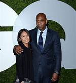 Unraveling the Enigma: Dave Chappelle's Matrimonial Journey