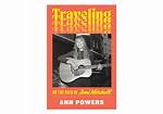 Unraveling the Enigmatic Bond: Meet Joni Mitchell's Daughter