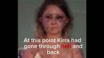 Unraveling the Kirra Hart Story: a Journey of Resilience and Strength
