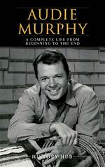 Unraveling the Life of Audie Murphy: Who Was He Married to?