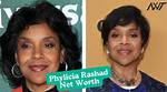 Unraveling the Life of Phylicia Rashad and William Lancelot Bowles, Jr.
