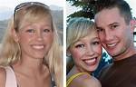 Unraveling the Life of Sherri Papini's Father: a Story of Family and Resilience