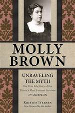 Unraveling the Lives of Molly Noblit and Aubrey Wyatt: a Deep Dive