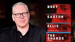 Unraveling the Marriage of Bret Easton Ellis: Unveiling Secrets and Surprises
