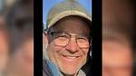 Unraveling the Mystery: Brad Nagel's Missing Parents