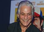 Unraveling the Mystery: Did Tony Danza and Judith Light Date in Real Life?