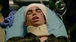 Unraveling the Mystery: How Did Cameron Boyce Die in His Sleep?